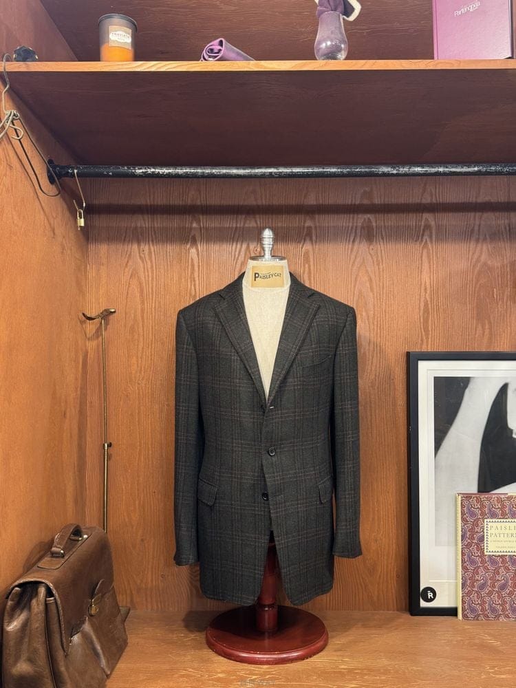 | Other Brand | �����޳����� ���� ���Ͽ����޳����� ���� ����