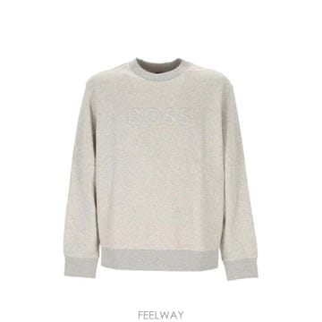 Boss 26FW ���� ������ 50567420 086 GREY26FW ���� ������ 50567420 086 GREY