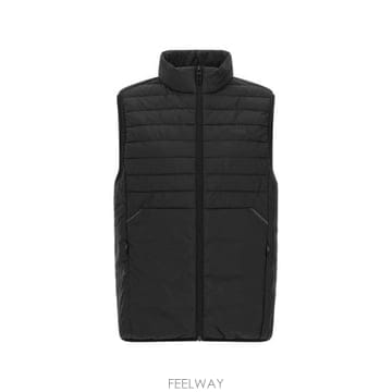 Boss 26FW ���� �е� ���� 50545867 001 BLACK26FW ���� �е� ���� 50545867 001 BLACK