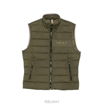 Boss 26FW ���� �е� ���� 50518375 347 GREEN26FW ���� �е� ���� 50518375 347 GREEN