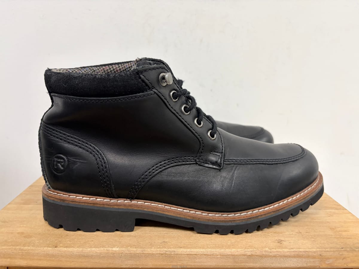 | Other Brand | ����Ʈ ���� ���� 250����Ʈ ���� ���� 250