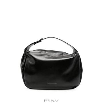Brunello Cucinelli 26FW ���ڷ� ��ġ�ڸ� ��Ʈ�� MBPLB2832P C101 BLACK26FW ���ڷ� ��ġ�ڸ� ��Ʈ�� MBPLB2832P C101 BLACK