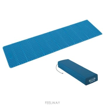 | Other Brand | mont �� Foam �е� 180 1124825CNBL TP578905236mont �� Foam �е� 180 1124825CNBL TP578905236