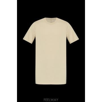 Rick Owens 26SS �������� Crew �� T ���� RU01F2264JA138 TP57850900926SS �������� Crew �� T ���� RU01F2264JA138 TP57850900