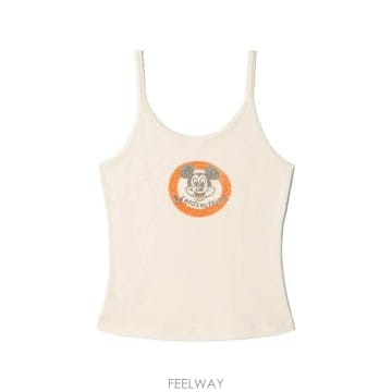 RE/DONE 26FW ���� �μҸ� Ƽ���� 024R 02WLST04 VIWHI NEUTRALS26FW ���� �μҸ� Ƽ���� 024R 02WLST04 VIWHI NEUTRALS