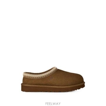 UGG 26FW ��� Ÿ���� 2 1174470 TASMAN DDC BROWN26FW ��� Ÿ���� 2 1174470 TASMAN DDC BROWN