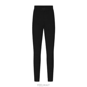 Fear of God 26SS �Ǿ���갫 ESSENTIALS ���� ������ ���� 192HO257271FWVINTAGEBL TP57826SS �Ǿ���갫 ESSENTIALS ���� ������ ���� 192HO25727