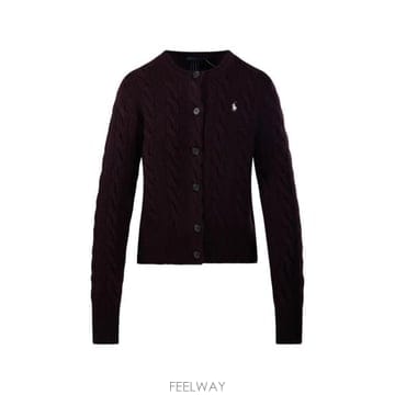 Ralph Lauren 26FW ���� �η� ������ 211972104506 DAMEL PURPLE26FW ���� �η� ������ 211972104506 DAMEL PURPLE