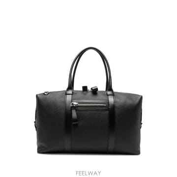 TOM FORD 26FW ������ ĳ���� LCL213S H0775 NAA BLACK26FW ������ ĳ���� LCL213S H0775 NAA BLACK