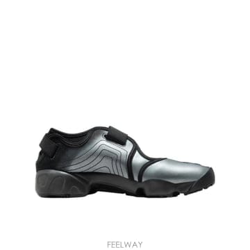Nike 25FW ����Ű ����Ű Air Rift ���� Womens ����Ŀ�� Silver ���� IH3656095 TP525FW ����Ű ����Ű Air Rift ���� Womens ����Ŀ�� Silve