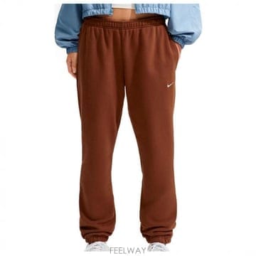 Nike ����Ű ���� ������ ���� 1074858CACAOWOWSAIL TP581190963����Ű ���� ������ ���� 1074858CACAOWOWSAIL TP58119096
