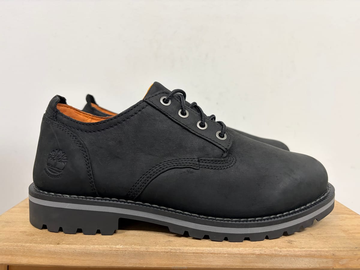 | Other Brand | �������� ���� ���� 260�������� ���� ���� 260