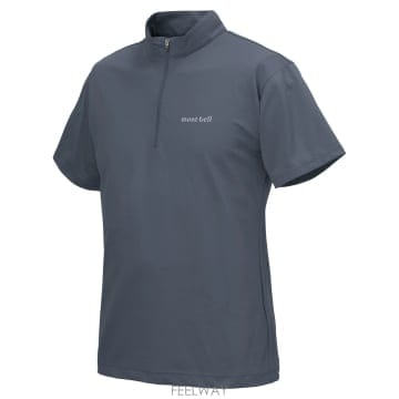 | Other Brand | mont �� Wickron UV TECT ��Ʈ Sleeve �� ���� ���� 2304675DGY TP578800mont �� Wickron UV TECT ��Ʈ Sleeve �� ���� ���� 23046