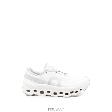 On Running 26FW �� ���� Ŭ������� ���̵� 3WG1081200 CLOUDMONST WHIWH WHITE26FW �� ���� Ŭ������� ���̵� 3WG1081200 CLOUDMON