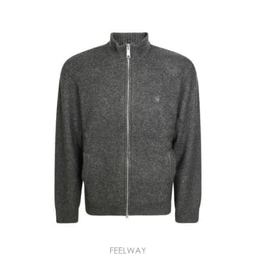 Carhartt 26FW Į��Ʈ ����� I037033 3ZAXX GREY26FW Į��Ʈ ����� I037033 3ZAXX GREY