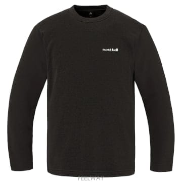 | Other Brand | mont �� ��ư Lite ����Ʈ ���� 2304613BK TP581352242mont �� ��ư Lite ����Ʈ ���� 2304613BK TP581352242