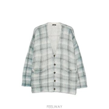 R13 26FW ��13 ����� R13WY198 Y324B BLUE NEUTRALS BLUE26FW ��13 ����� R13WY198 Y324B BLUE NEUTRALS BLUE