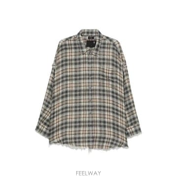 R13 26FW ��13 ž R13WR075 R925A GREY GREY NEUTRALS26FW ��13 ž R13WR075 R925A GREY GREY NEUTRALS