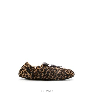 Repetto 26FW ������ �÷� ���� V4230PONYD SLK TEN 1479 BROWN26FW ������ �÷� ���� V4230PONYD SLK TEN 1479 BROWN