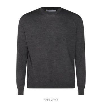 Malo 26FW ���� ������ UXA386 F2Z10 E1469 GREY26FW ���� ������ UXA386 F2Z10 E1469 GREY