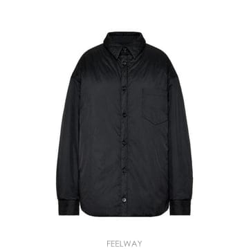 Maison Margiela 26FW ���������� ���� M35929 S51AM0526 900 BLACK26FW ���������� ���� M35929 S51AM0526 900 BLACK