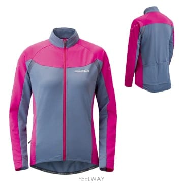 | Other Brand | mont �� Cycool �� Sleeve �� ���� ���� 1130472POSV TP578905197mont �� Cycool �� Sleeve �� ���� ���� 1130472POSV TP57
