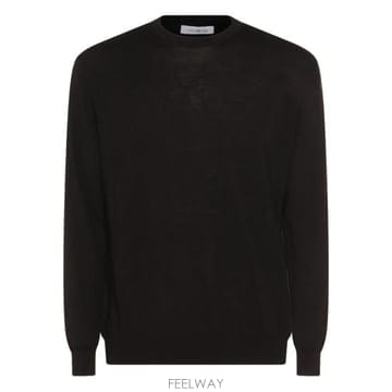 Malo 26FW ���� ��Ʈ���� UXA386 F2Z10 E516 BLACK26FW ���� ��Ʈ���� UXA386 F2Z10 E516 BLACK