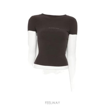 Alexander Wang 26FW �˷���� �� ž 1KC2261037 204 BROWN26FW �˷���� �� ž 1KC2261037 204 BROWN