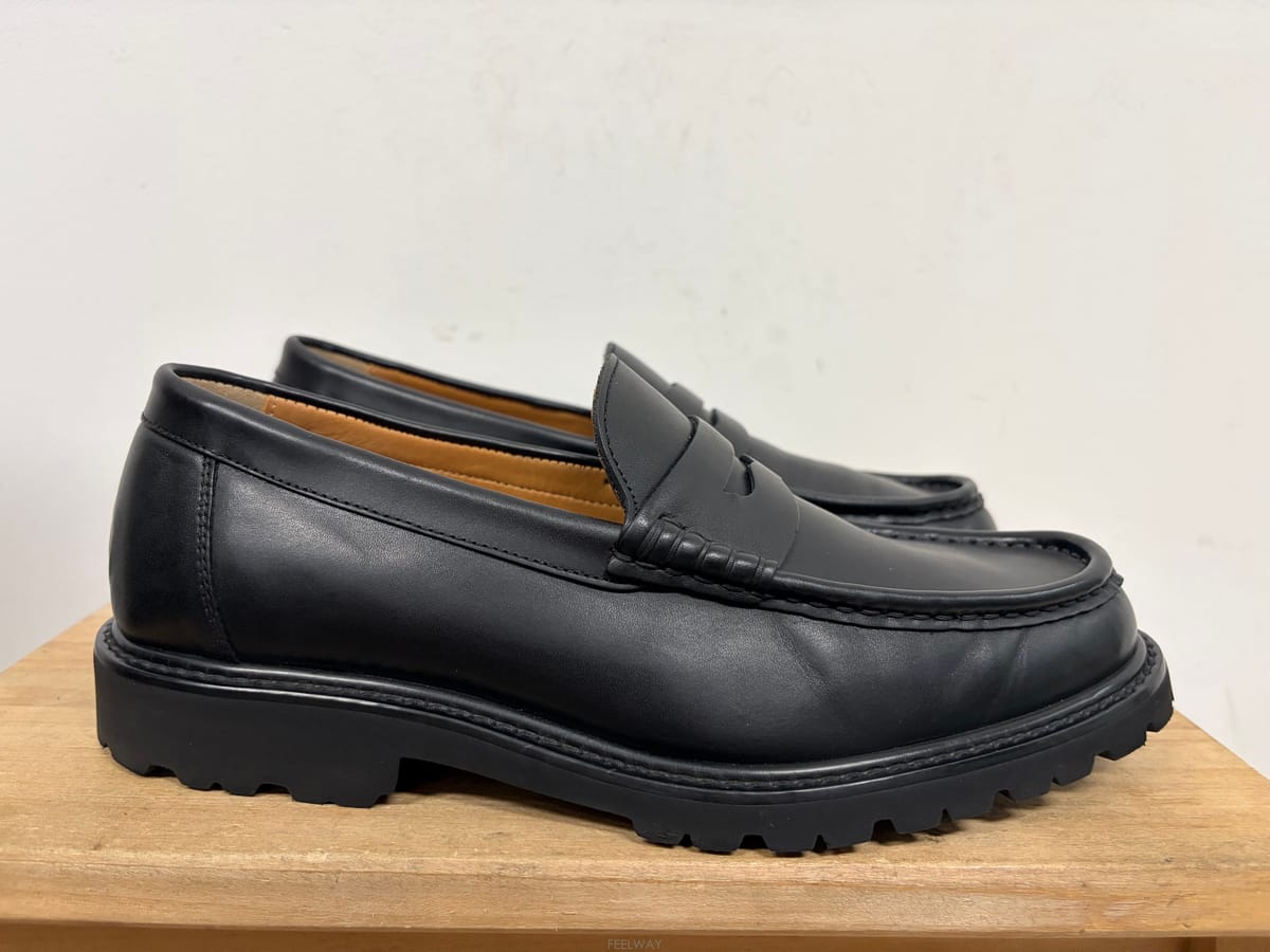 | Other Brand | ����Ʈ ���� ���� 255����Ʈ ���� ���� 255