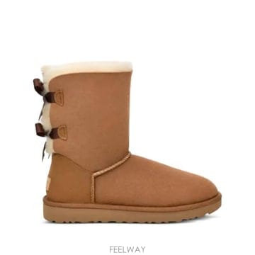 UGG 26FW ��� ���ϸ� ���� 2 ���� 1016225 BAILEY BOW CHE BROWN26FW ��� ���ϸ� ���� 2 ���� 1016225 BAILEY BOW CHE BR