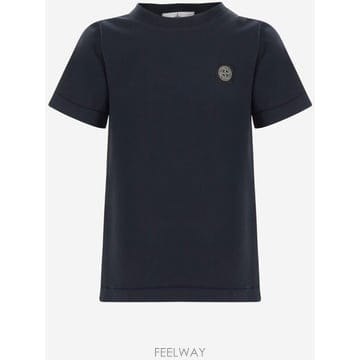 Stone Island 26SS ������Ϸ��� T ���� with application 2100002S0047V0020 TP57046226SS ������Ϸ��� T ���� with application 2100002S0047