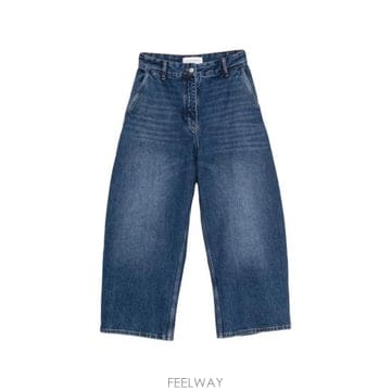STUDIO NICHOLSON 26FW ��Ʃ��� ���ݽ� ���� ���� SNW 1417 CHALCO WOIND BLUE26FW ��Ʃ��� ���ݽ� ���� ���� SNW 1417 CHALCO WOIND B