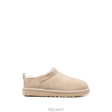 UGG 26FW ��� Ŭ���� ����ũ�� ���� 1173891 CLASSIC MI MNL NEUTRALS26FW ��� Ŭ���� ����ũ�� ���� 1173891 CLASSIC MI MNL 