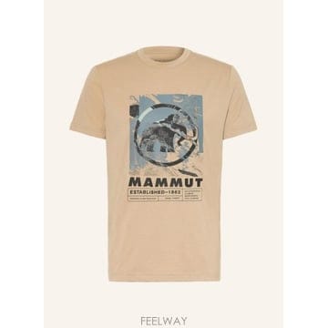 | Other Brand | Mammut T ���� TROVAT 100311076512000 TP581078795Mammut T ���� TROVAT 100311076512000 TP581078795