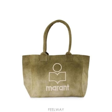 Isabel Marant 26FW ���ں����� ����� D3X04M PM0062FA 67KI GREEN26FW ���ں����� ����� D3X04M PM0062FA 67KI GREEN