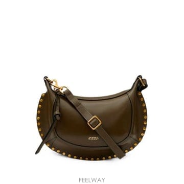 Isabel Marant 26FW ���ں����� ����ĭ �� ����� A1C01M PP0003FA 67DO BROWN26FW ���ں����� ����ĭ �� ����� A1C01M PP0003FA 67DO 