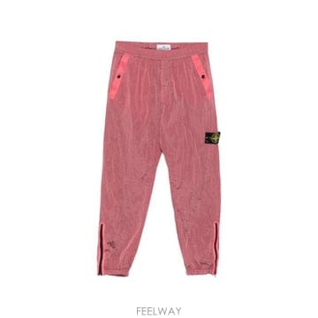 Stone Island 26FW ���� ���Ϸ��� Ʈ���̴� ���� ���� 153100011 S0019 V0089 PINK26FW ���� ���Ϸ��� Ʈ���̴� ���� ���� 153100011 S0019 
