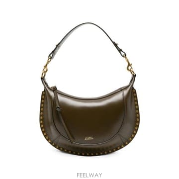 Isabel Marant 26FW ���ں����� ������ ���� ����� A1C01M PP0001FA 67DO GREEN26FW ���ں����� ������ ���� ����� A1C01M PP0001FA 67D