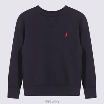 Ralph Lauren 25FW ���� ���� �η� Pony Pole ����Ʈ ���� with embroidery 32377210200225FW ���� ���� �η� Pony Pole ����Ʈ ���� with embroid