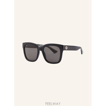 GUCCI ���� ���۶� GC002015 100167543013000 TP576637686���� ���۶� GC002015 100167543013000 TP576637686