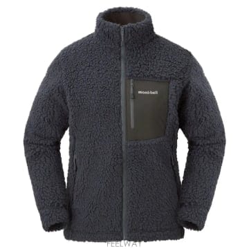 | Other Brand | mont �� CLIMAPLUS Shearling ���� ���� 1106716DGY TP577465524mont �� CLIMAPLUS Shearling ���� ���� 1106716DGY TP577