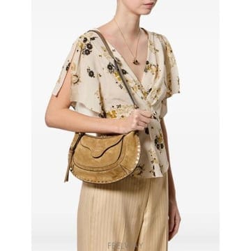 Isabel Marant 26FW ���ں����� ����ĭ �� ���͵� ����� A3C32M PP0511FA 50TA NEUTRALS26FW ���ں����� ����ĭ �� ���͵� ����� A3C32M PP0511F