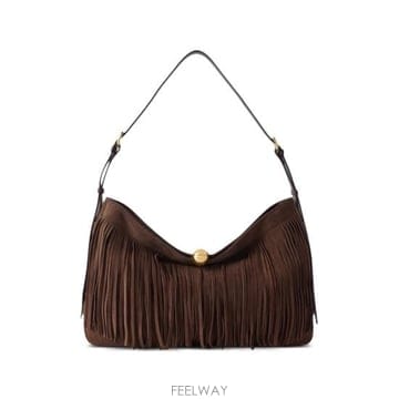 Furla 26FW �Ƕ� ����� WB02031 BX0906 3244S BROWN26FW �Ƕ� ����� WB02031 BX0906 3244S BROWN