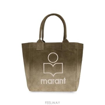Isabel Marant 26FW ���ں����� ����� D3X04M PM0002FA 67KI GREEN26FW ���ں����� ����� D3X04M PM0002FA 67KI GREEN
