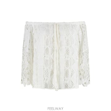 | Other Brand | 25SS Pinko Notorius ���̽� ����콺 104798A2G9Z05 TP57850897225SS Pinko Notorius ���̽� ����콺 104798A2G9Z05 TP57