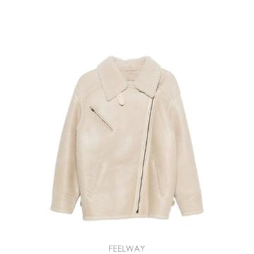 Isabel Marant 26FW ���ں����� ���� ���� C3A03I MA0181FC 23EC NEUTRALS26FW ���ں����� ���� ���� C3A03I MA0181FC 23EC NEUTRAL