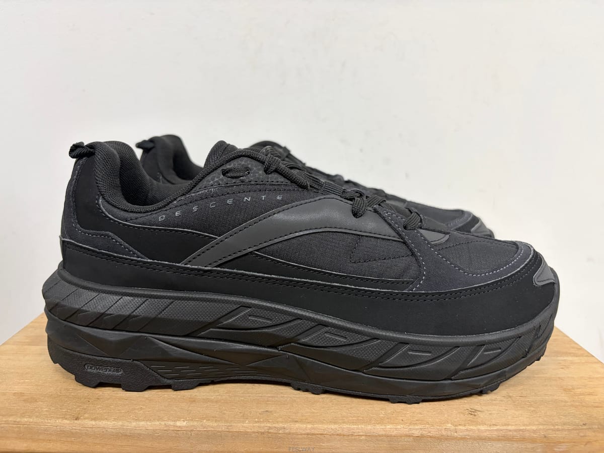 | Other Brand | ����Ʈ ������ �ȭ 265����Ʈ ������ �ȭ 265