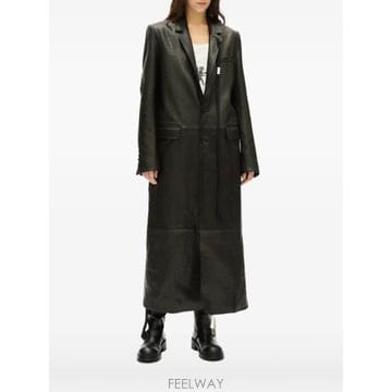 Ann Demeulemeester 26FW �� ����̽��� ��Ʈ B0014279 LT137 099 BLACK26FW �� ����̽��� ��Ʈ B0014279 LT137 099 BLACK