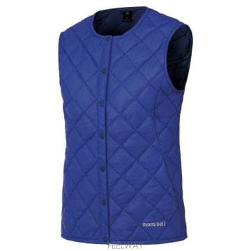 | Other Brand | mont �� Superior �ٿ� Round �� ����Ʈ ���� 1101506CBL TP577465522mont �� Superior �ٿ� Round �� ����Ʈ ���� 1101506CBL 