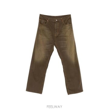 MM6 26FW MM6 �������������� ��Ʈ����Ʈ ���� M35435 SH0LA0039 137 BROWN26FW MM6 �������������� ��Ʈ����Ʈ ���� M35435 SH0LA00